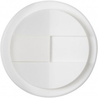 Logotrade ärikingitused pilt: Brite-Americano® Eco 350 ml lekkekindel kohvitops