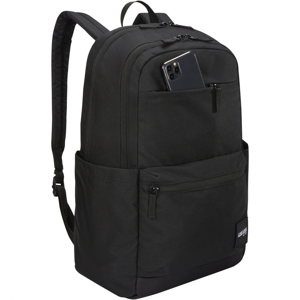 Logo trade reklaamkingid foto: Case Logic Uplink 15,6" seljakott