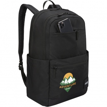 Logotrade ärikingid pilt: Case Logic Uplink 15,6" seljakott