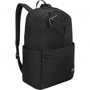 Logo trade reklaamkingid foto: Case Logic Uplink 15,6" seljakott