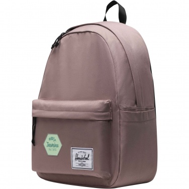 Logo trade firmakingid foto: Herschel Classic™ taaskasutatud sülearvuti seljakott 26L