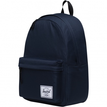 Logo trade reklaamtooted foto: Herschel Classic™ taaskasutatud sülearvuti seljakott 26L