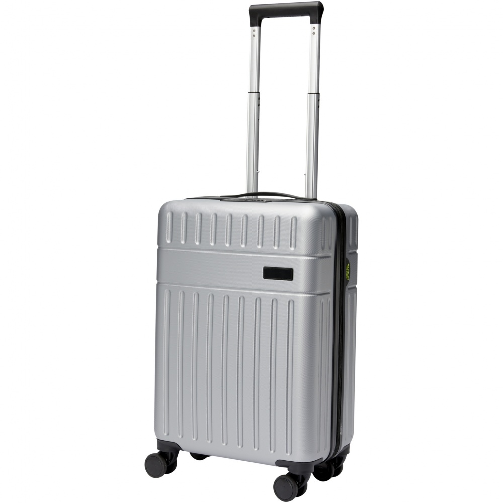 Logo trade meene pilt: Rover 20" GRS taaskasutatud salongikäru 40L