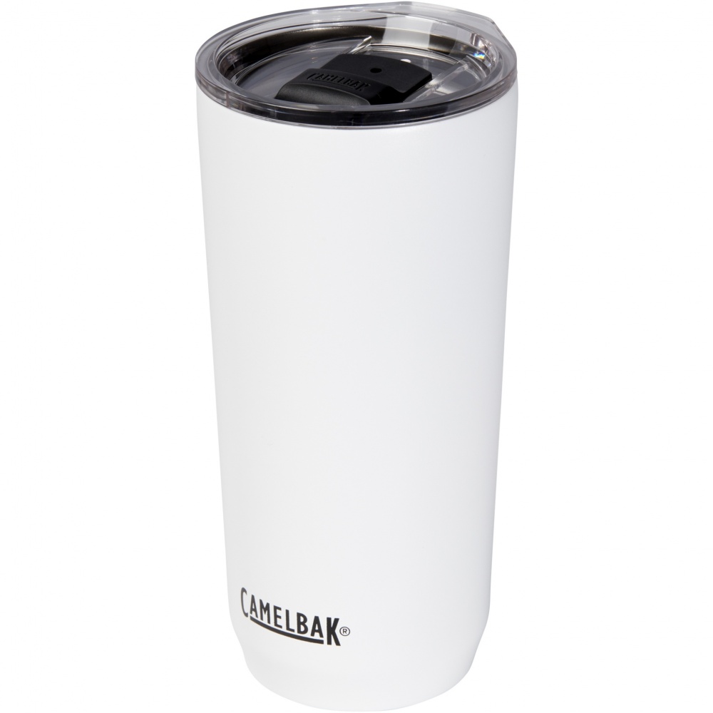 Logo trade reklaamkingitused foto: Stiilne CamelBak® Horizon 600 ml termoskruus