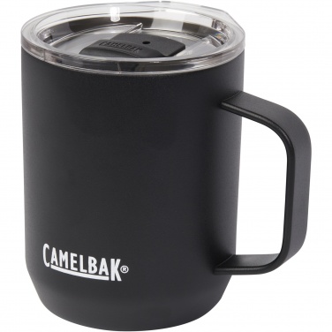 Logotrade firmakingituse foto: CamelBak® Horizon 350 ml vaakumisolatsiooniga matkakruus
