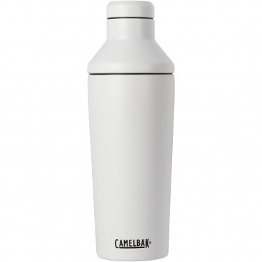 Logo trade meene pilt: CamelBak® Horizon 600 ml vaakumisolatsiooniga kokteilišeiker