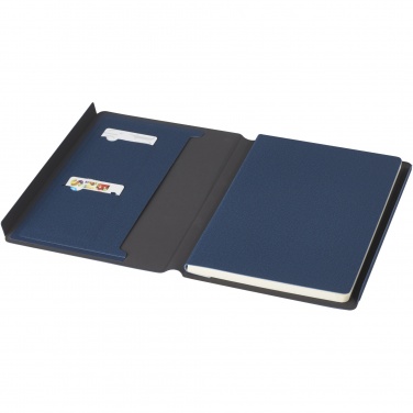 Logotrade reklaamkingitused pilt: A5 Notu portfolio