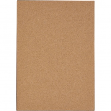 Logotrade meened pilt: Liberto padfolio