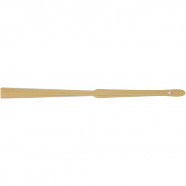 Logo trade firmakingid foto: Carmen lehvik