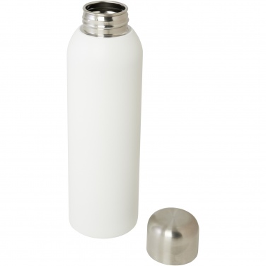 Logotrade meened pilt: Guzzle 820 ml RCS sertifikaadiga roostevabast terasest veepudel