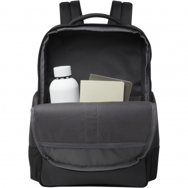 Logotrade firmakingid pilt: Expedition Pro 15,6" GRS taaskasutatud sülearvuti seljakott 25L