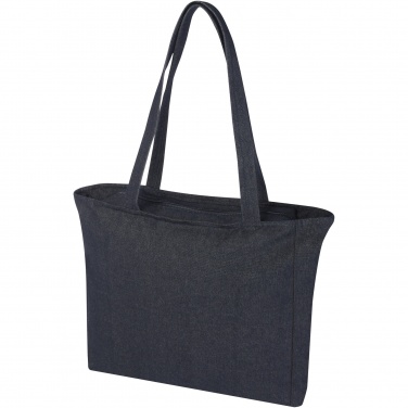 Logotrade firmakingitused pilt: Weekender 500 g/m² Aware™ taaskasutatud kandekott