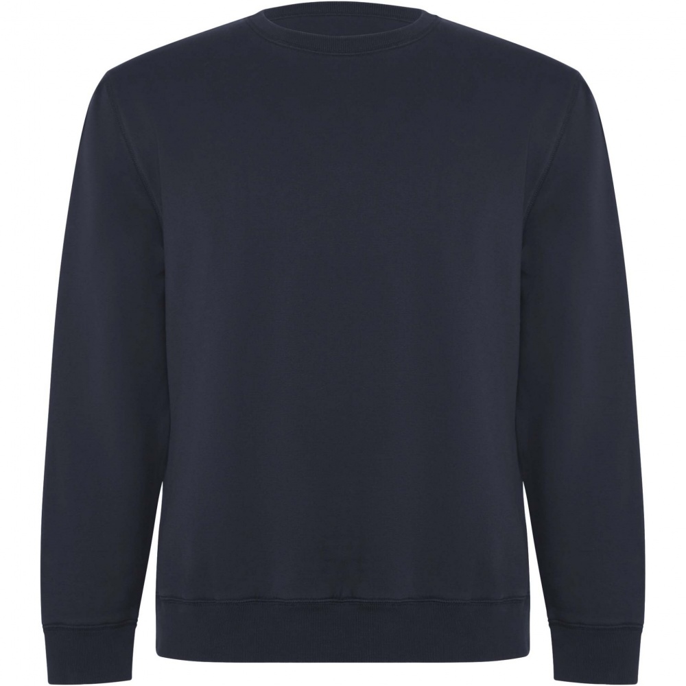 Logo trade ärikingituse pilt: Batiani unisex kaelusega kampsun