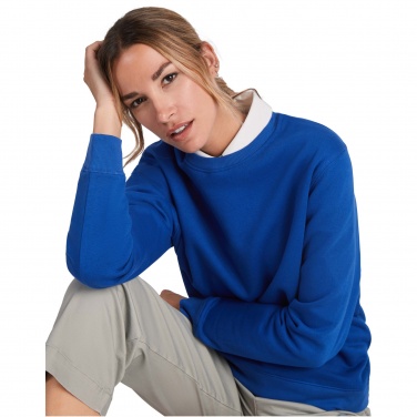 Logo trade ärikingituse pilt: Batiani unisex kaelusega kampsun