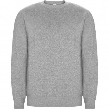 Logo trade ärikingi pilt: Batiani unisex kaelusega kampsun