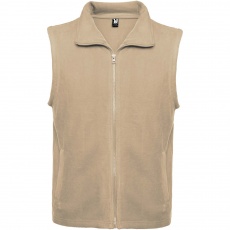 Bellagio unisex fliisist vest