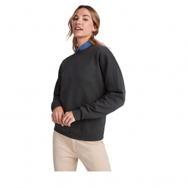 Logotrade meened pilt: Clasica unisex crewneck pusa