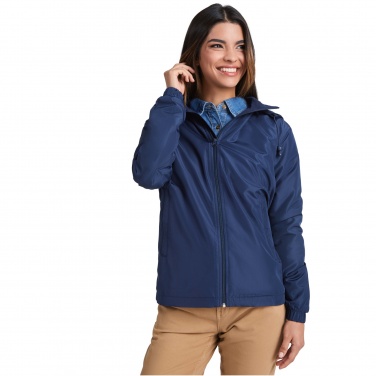 Logotrade reklaamkingitused pilt: Makalu unisex soojustusega jope