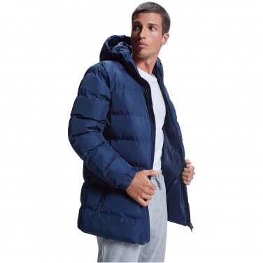 Logotrade reklaamkingitused pilt: Nepali unisex isoleeritud park 