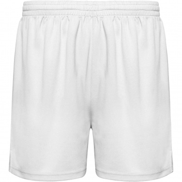 Logotrade ärikingitused pilt: Mängija unisex spordipüksid