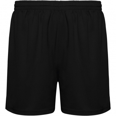 Logo trade ärikingituse pilt: Mängija unisex spordipüksid