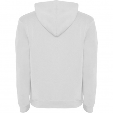 Logo trade firmakingid foto: Urban laste kapuuts