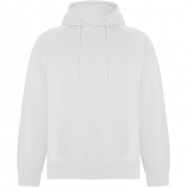 Logo trade reklaamkingituse pilt: Vinsoni unisex kapuuts