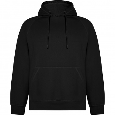 Logotrade reklaamtooted pilt: Vinsoni unisex kapuuts