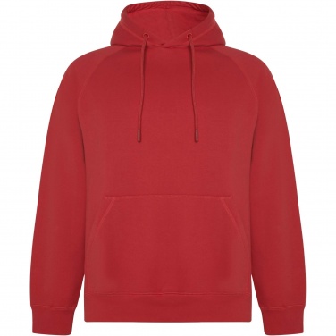 Logotrade firmakingitused pilt: Vinsoni unisex kapuuts