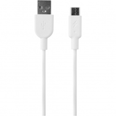 Logotrade ärikingitused pilt: Asama 5000 mAh Type-C taaskasutatud plastist akupank