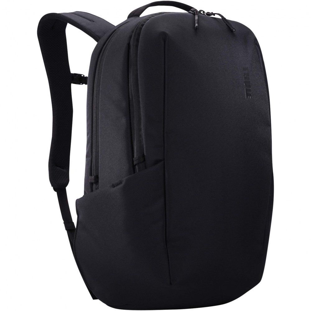 Logotrade ärikingi foto: Thule Subterra 2 seljakott 21L 