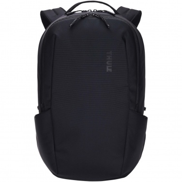 Logo trade meene pilt: Thule Subterra 2 seljakott 21L 