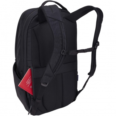 Logotrade reklaamkingitused pilt: Thule Subterra 2 seljakott 21L 