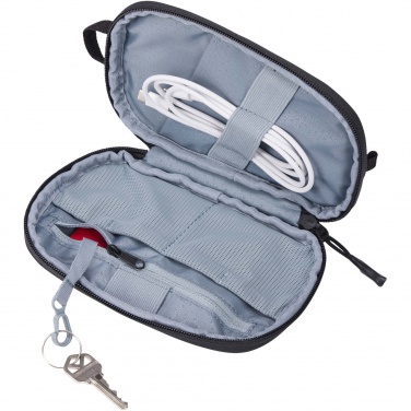 Logotrade reklaamkingitused pilt: Thule Subterra 2 PowerShuttle mini  kott