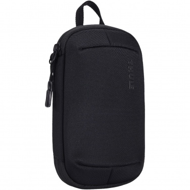 Logotrade firmakingid pilt: Thule Subterra 2 PowerShuttle mini  kott