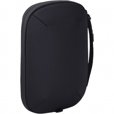 Logotrade reklaamtoote foto: Thule Subterra 2 PowerShuttle keskmine kott