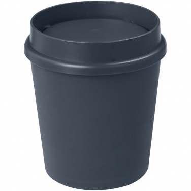 Logotrade firmakingi foto: Americano® Switch 200 ml kaanega termostops
