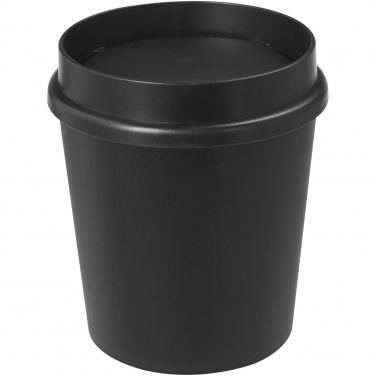 Logo trade reklaamkingituse pilt: Americano® Switch 200 ml kaanega termostops