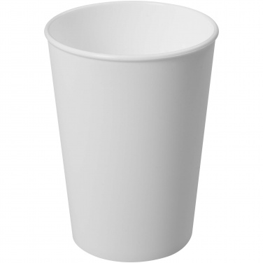 Logo trade ärikingituse pilt: Joogitops Americano® Switch 300 ml