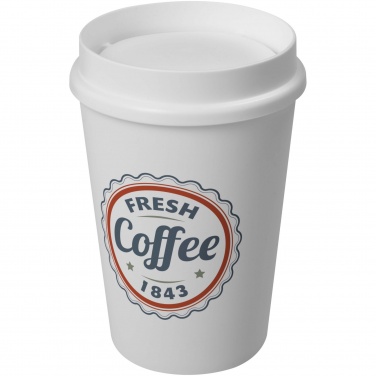 Logo trade reklaamkingituse pilt: Americano® Switch 300 ml termokruus 360° kaanega