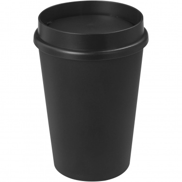 Logo trade firmakingid foto: Americano® Switch 300 ml termokruus 360° kaanega
