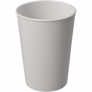Logo trade reklaamkingi pilt: Americano® Switch Renew joogitops 300 ml
