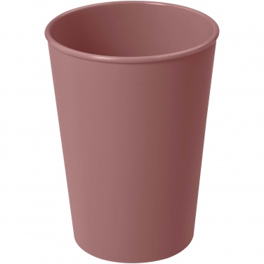 Logotrade reklaamkingitused pilt: Americano® Switch Renew joogitops 300 ml