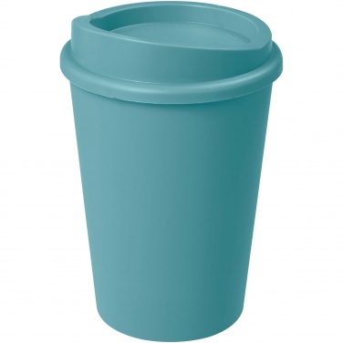 Logo trade meene pilt: Termokruus kaanega Americano® Switch Renew 300 ml