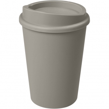 Logo trade ärikingi pilt: Termokruus kaanega Americano® Switch Renew 300 ml