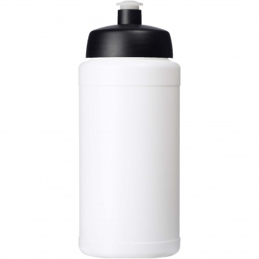 Logotrade reklaamkingid pilt: Baseline Rise 500 ml spordipudel