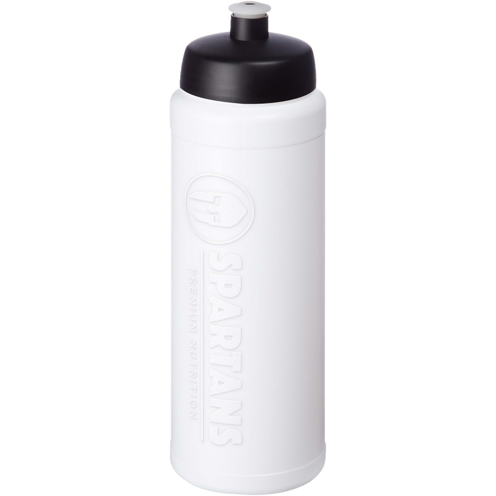 Logotrade ärikingid pilt: Baseline Rise 750 ml spordipudel