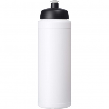 Logo trade reklaamkingituse pilt: Baseline Rise 750 ml spordipudel