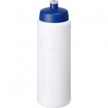 Logo trade firmakingi pilt: Baseline Rise 750 ml spordipudel
