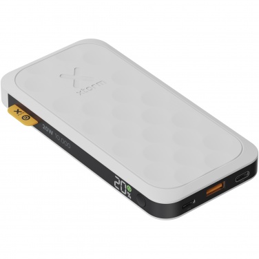Logotrade ärikingi foto: Xtorm FS510 Fuel Series 10 000 mAh 20 W toitepank